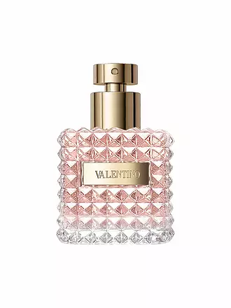 VALENTINO | Donna Eau de Parfum 50ml | 